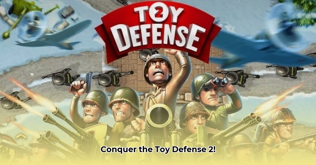 game-toy-defense-2